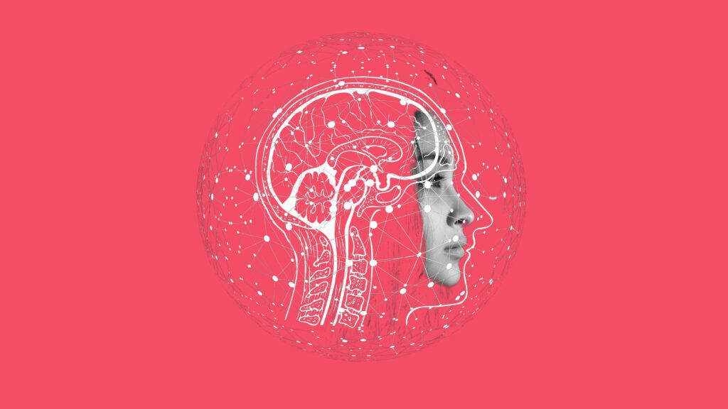 Hypnotherapie je onderbewuste leert