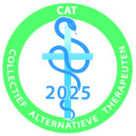 aangesloten bij Cat Collectief
