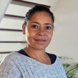 linda doorbreek coach lifecoach